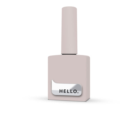 HEYLOVE Tint Base Terra. Coleccion Awaking  15ml