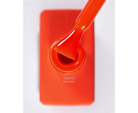 HEYLOVE Tint Base Tomato. Coleccion Meta Gala 15ml