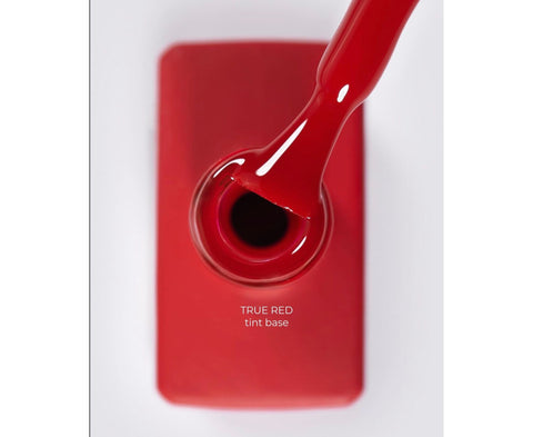 HEYLOVE Tint Base True Red. Coleccion Awaking 15ml