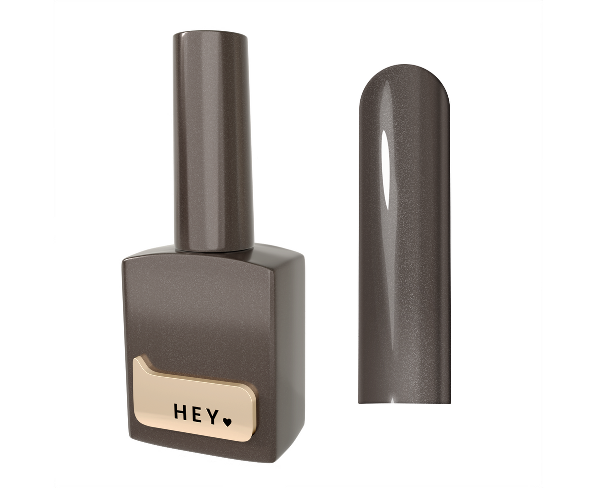 HEYLOVE Esmalte Semipermantente Cat Eye Tabbi 15ml