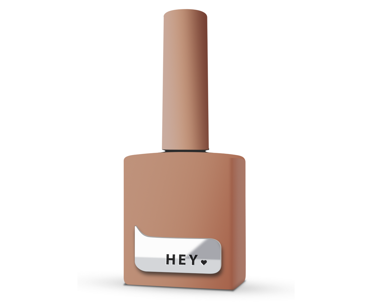 HEYLOVE Tint Base Tedy. Coleccion Lifestyle 15ml