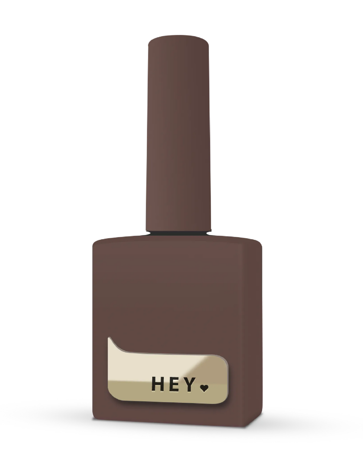 HEYLOVE Esmalte Semipermantente Tiramisu Coleccion Basic 15ml