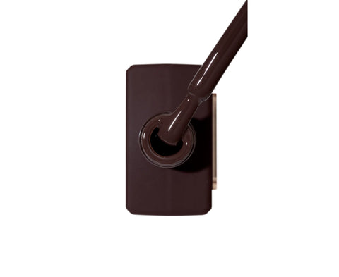 HEYLOVE Esmalte Semipermantente Tiramisu Coleccion Basic 15ml