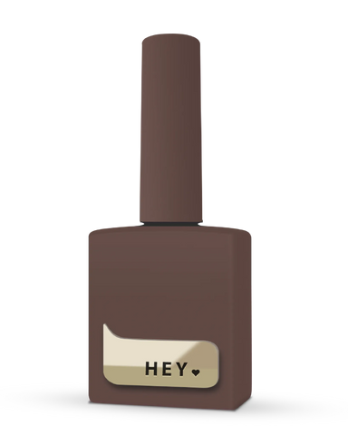 HEYLOVE Esmalte Semipermantente Tiramisu Coleccion Basic 15ml