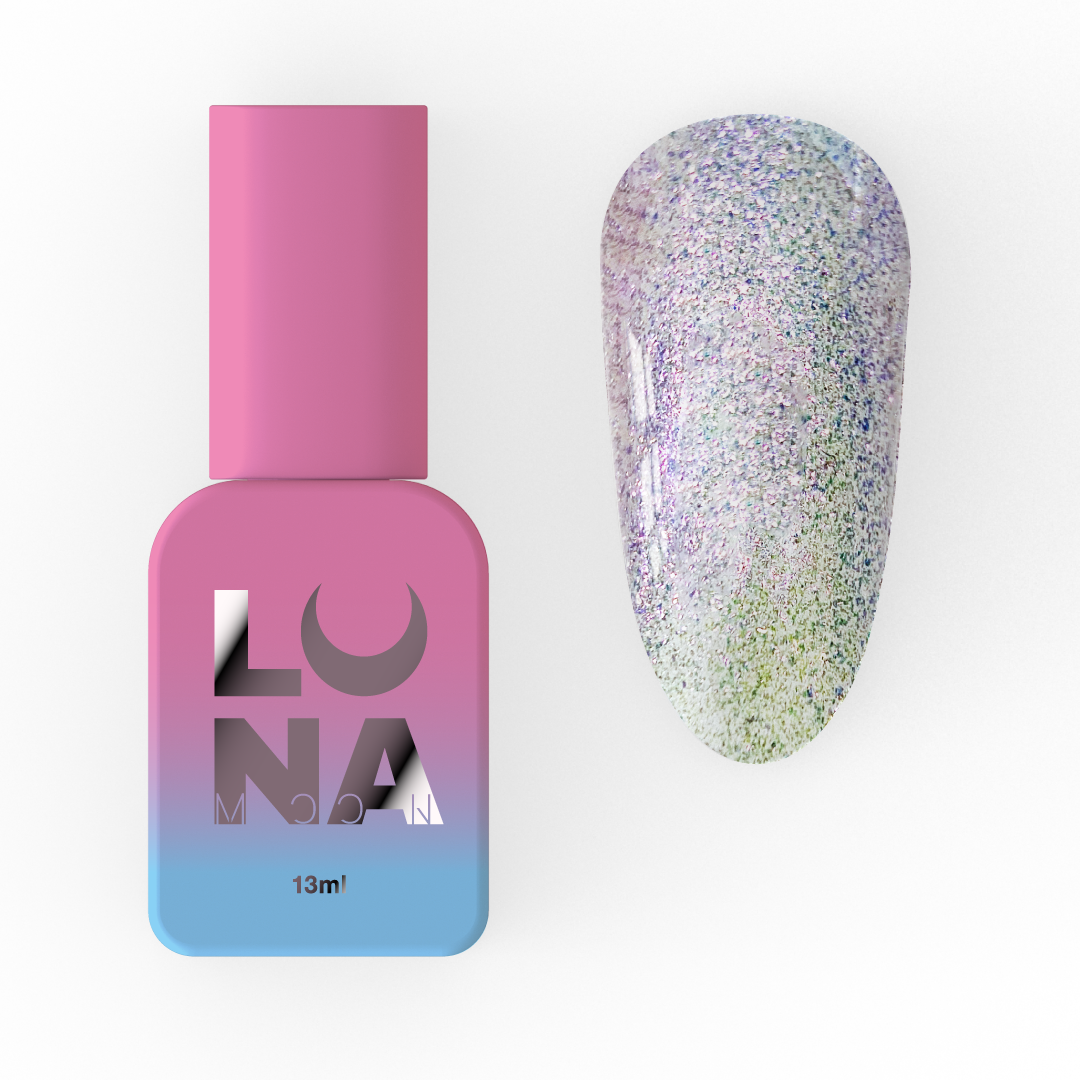 LUNAMOON Top Chameleon 13ml