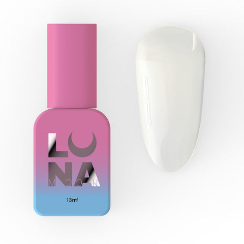 LUNAMOON Top Glass 1 13ml