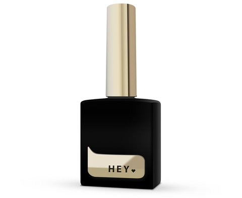 HEYLOVE Black Side 15ml