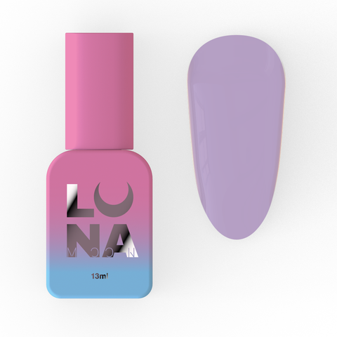 LUNAMOON Top No Wipe 13ml