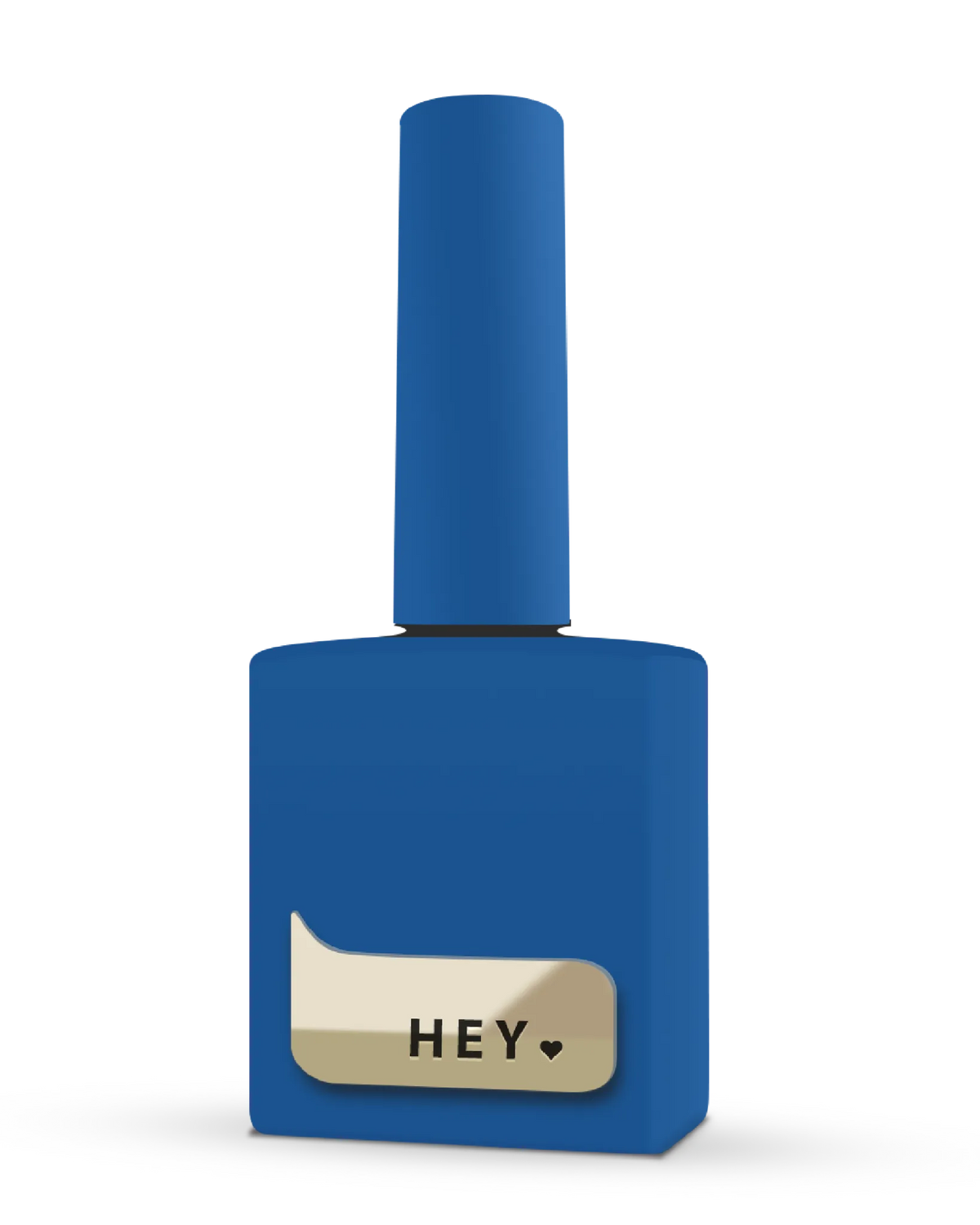 HEYLOVE Esmalte Semipermantente Train Coleccion Basic 15ml
