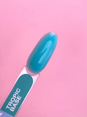 LUNAMOON Base Tropic 13ml