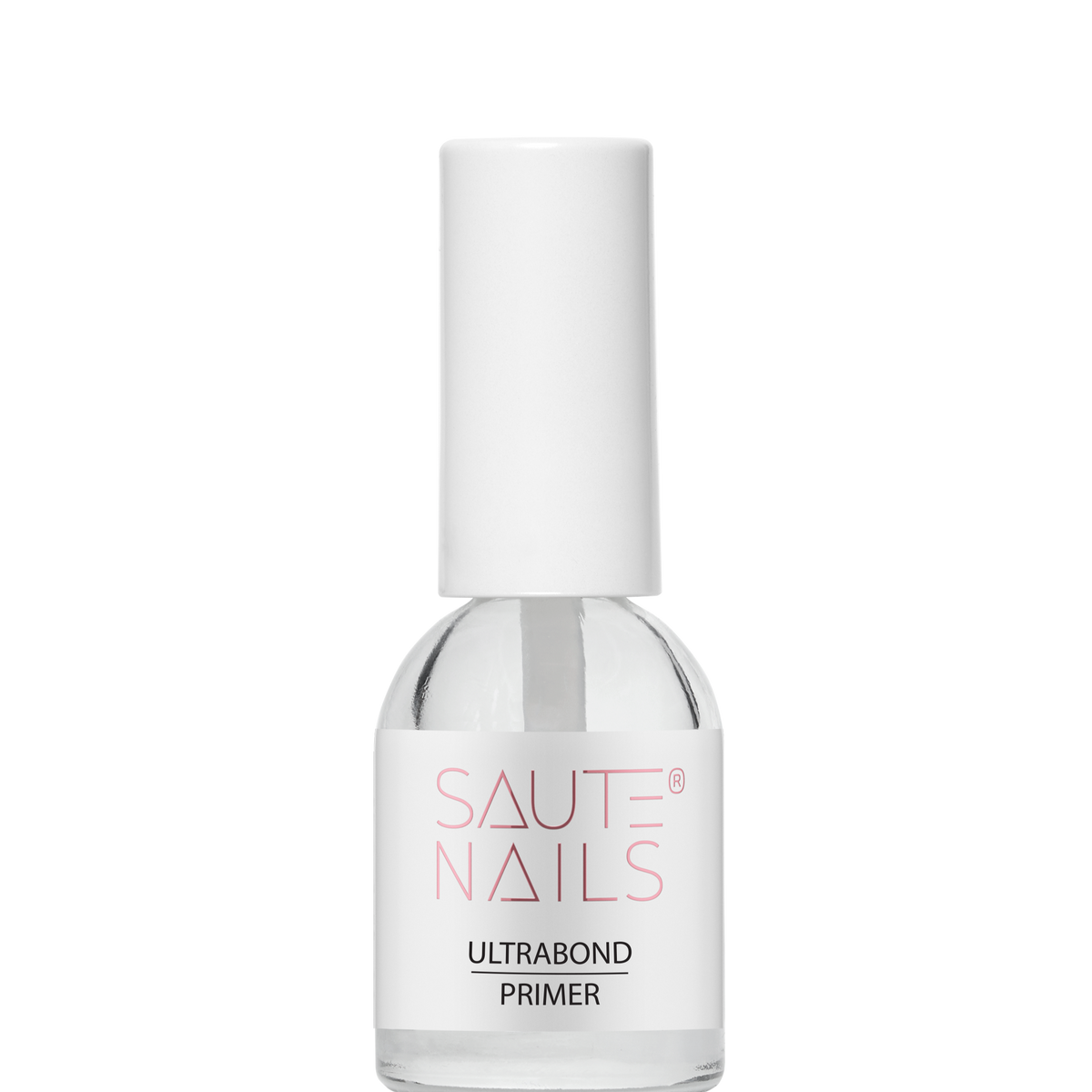 Saute Nails Ultrabond 10ml