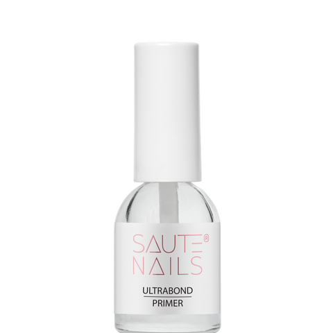 Saute Nails Ultrabond 10ml
