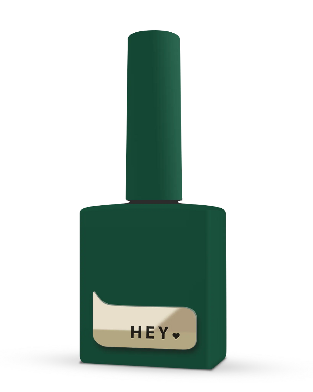 HEYLOVE Esmalte Semipermantente USD Coleccion Basic 15ml