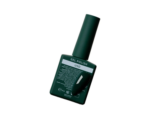 HEYLOVE Esmalte Semipermantente USD Coleccion Basic 15ml