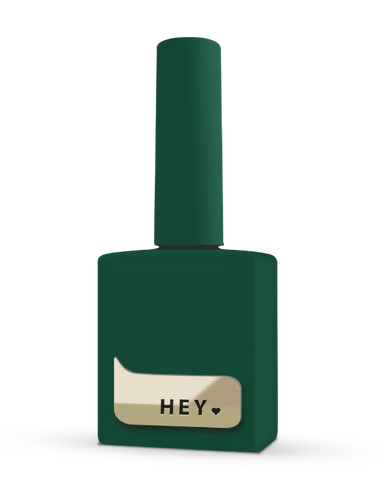 HEYLOVE Esmalte Semipermantente USD Coleccion Basic 15ml
