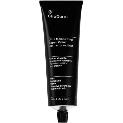 StraDerm™ Crema Reparadora Ultra Hidratante 150 ml