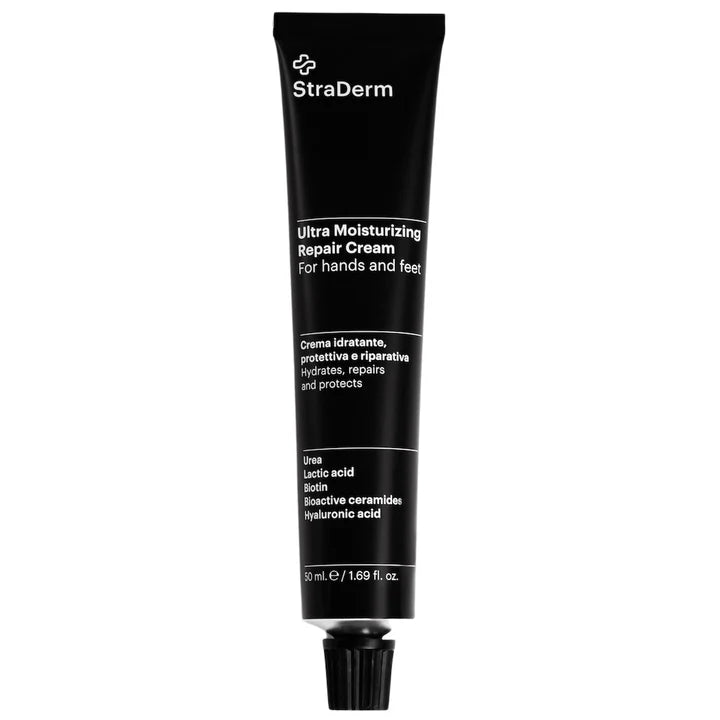 StraDerm™-Crema Reparadora Ultra Hidratante 50 ml
