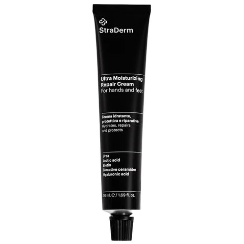 StraDerm™-Crema Reparadora Ultra Hidratante 50 ml
