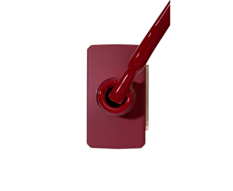 HEYLOVE Esmalte Semipermantente Velvet Coleccion Basic 15ml