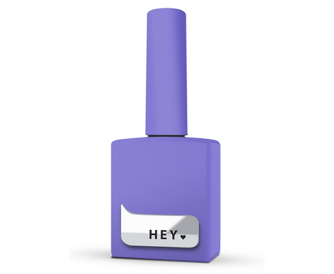 HEYLOVE Tint Base Very Peri. Coleccion Sweety 15ml