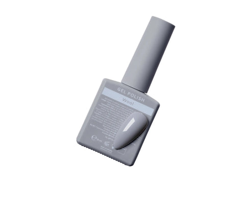 HEYLOVE Esmalte Semipermantente Wool Coleccion Basic 15ml