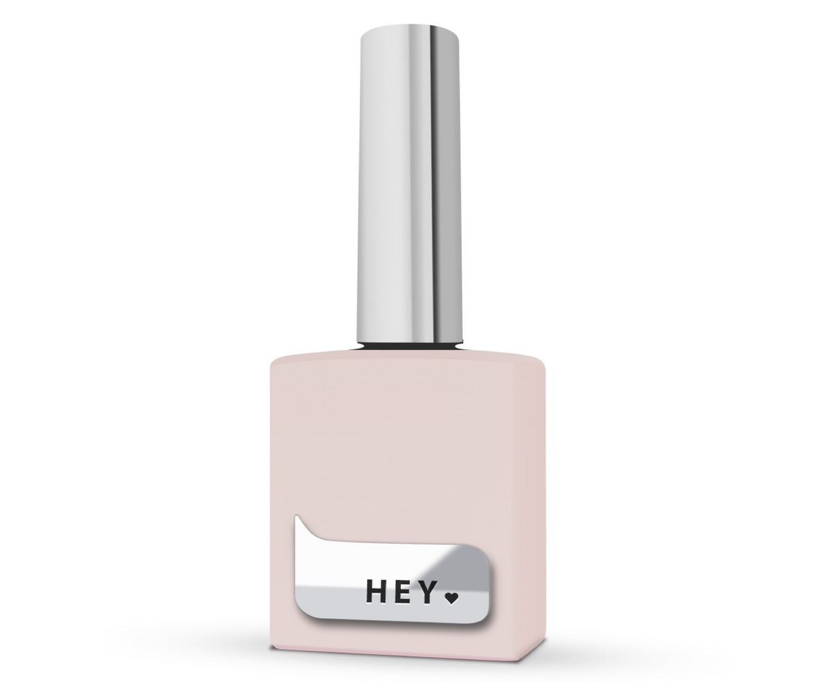 HEYLOVE Smart Gel Warm 15ml
