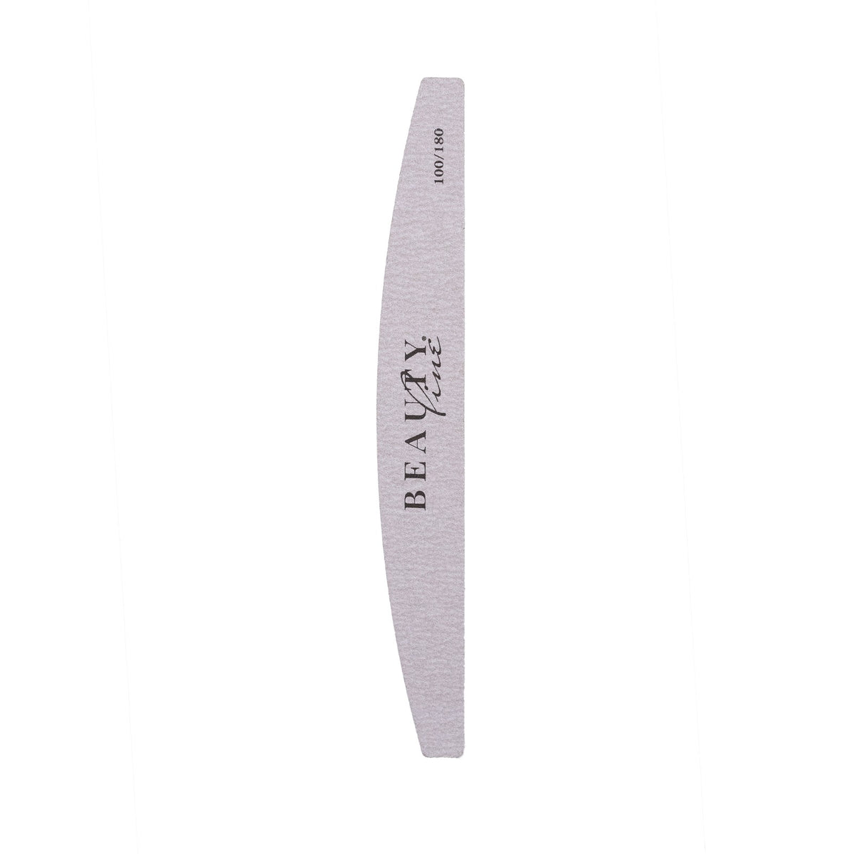 Lima Premium Beauty Line medialuna 100/180
