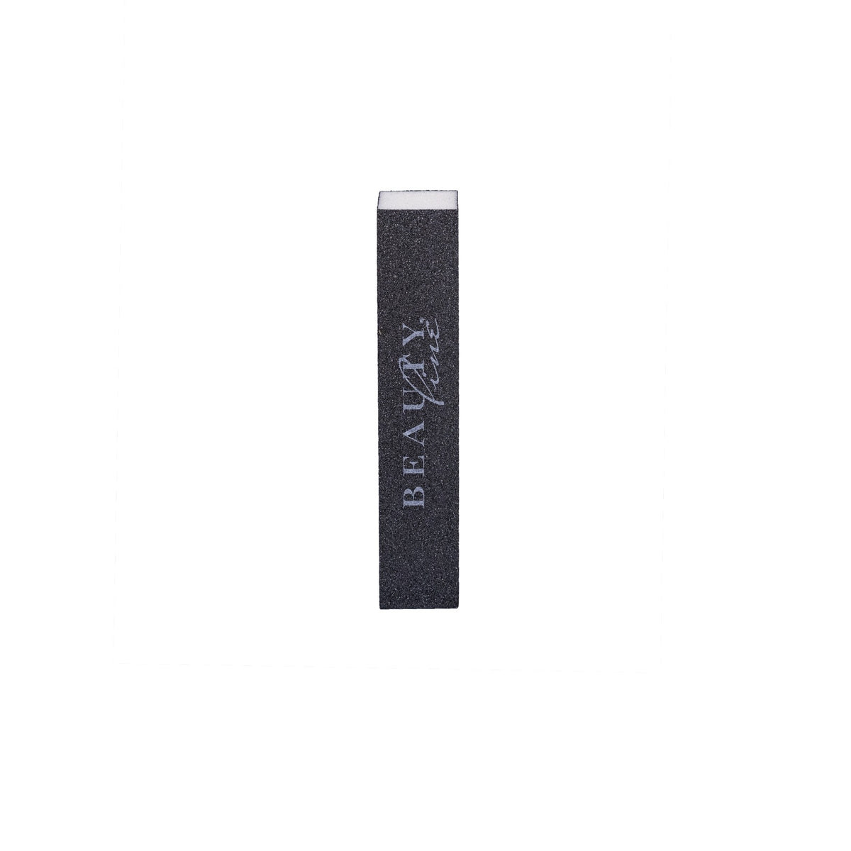 Bloque pulidor Premium Beauty Line 220/220 rectangular