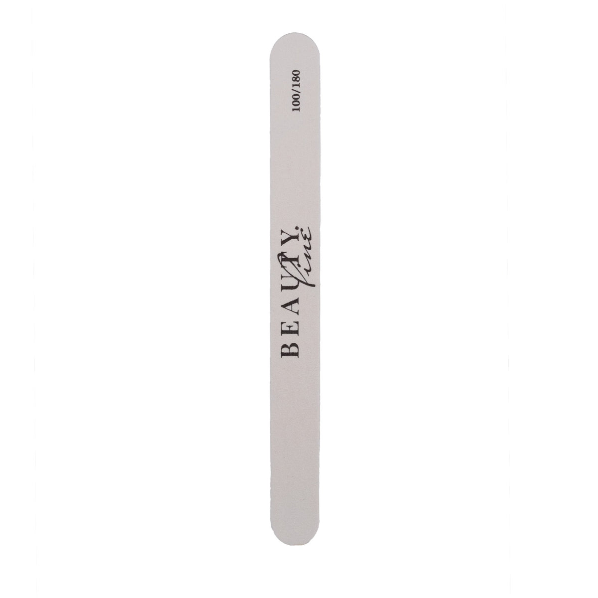 Lima Premium Beauty Line recta(madera) 100/180