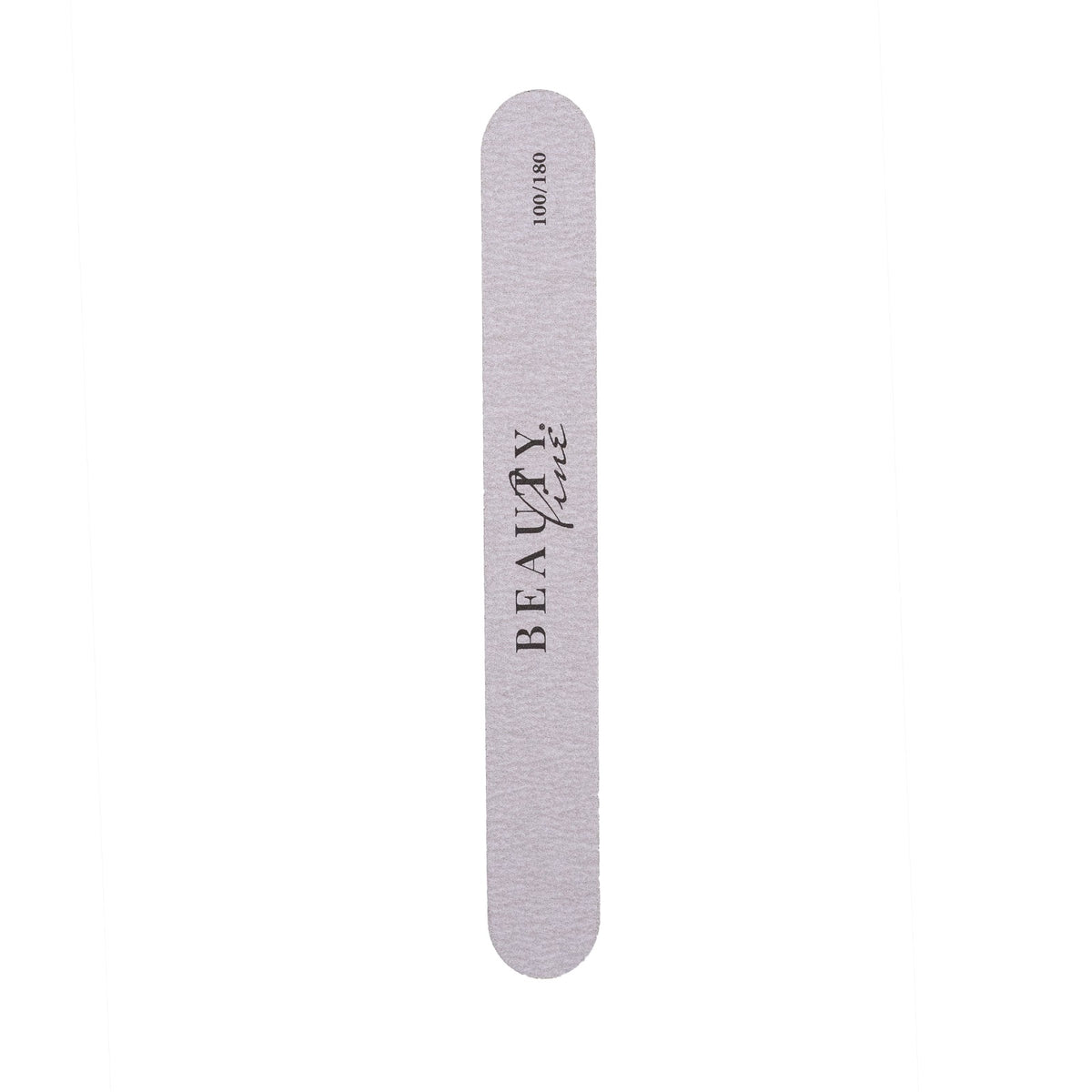 Lima Premium Beauty Line recta 100/180