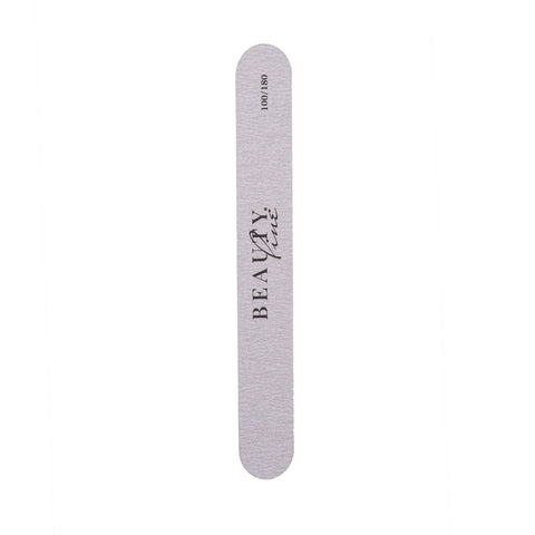 Lima Premium Beauty Line recta 100/180