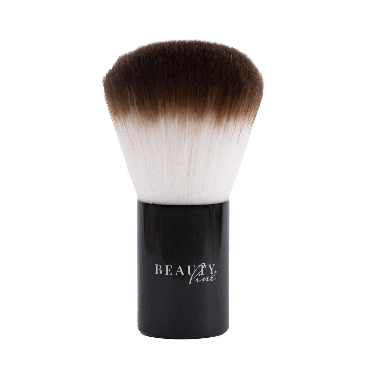 🎁 Kabuki  Beauty Line Deluxe para Uñas (100% off)