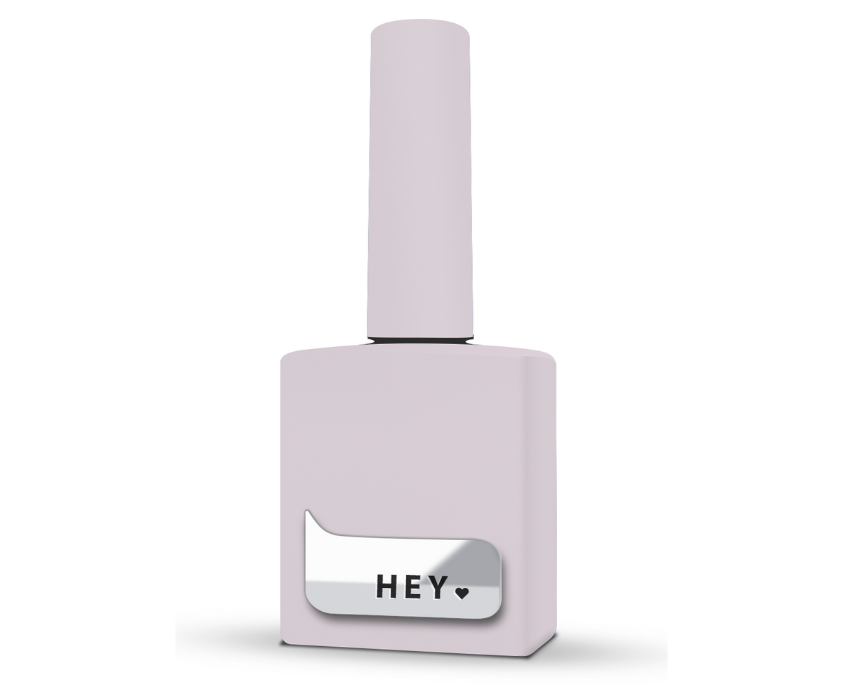 HEYLOVE Tint Base Wind. Coleccion Awaking  15ml