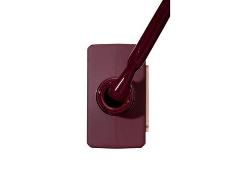 HEYLOVE Esmalte Semipermantente Woodland Coleccion Basic 15ml