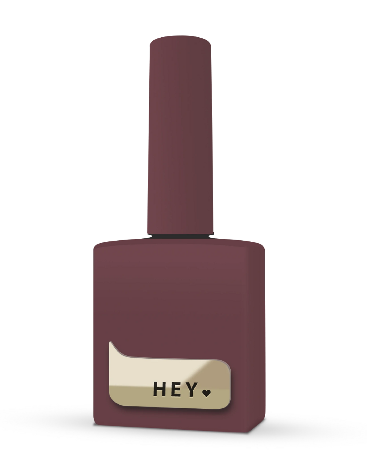 HEYLOVE Esmalte Semipermantente Woodland Coleccion Basic 15ml