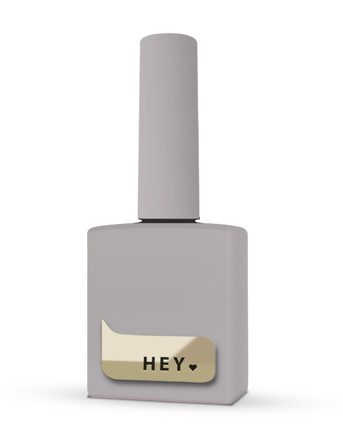 HEYLOVE Esmalte Semipermantente Wool Coleccion Basic 15ml