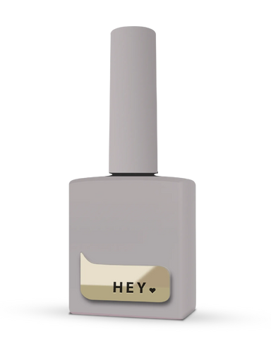 HEYLOVE Esmalte Semipermantente Wool Coleccion Basic 15ml