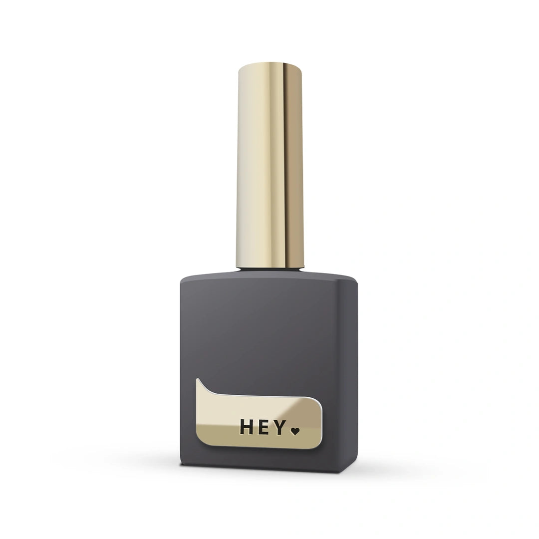 HEYLOVE Wow Glossy Top. 15ml