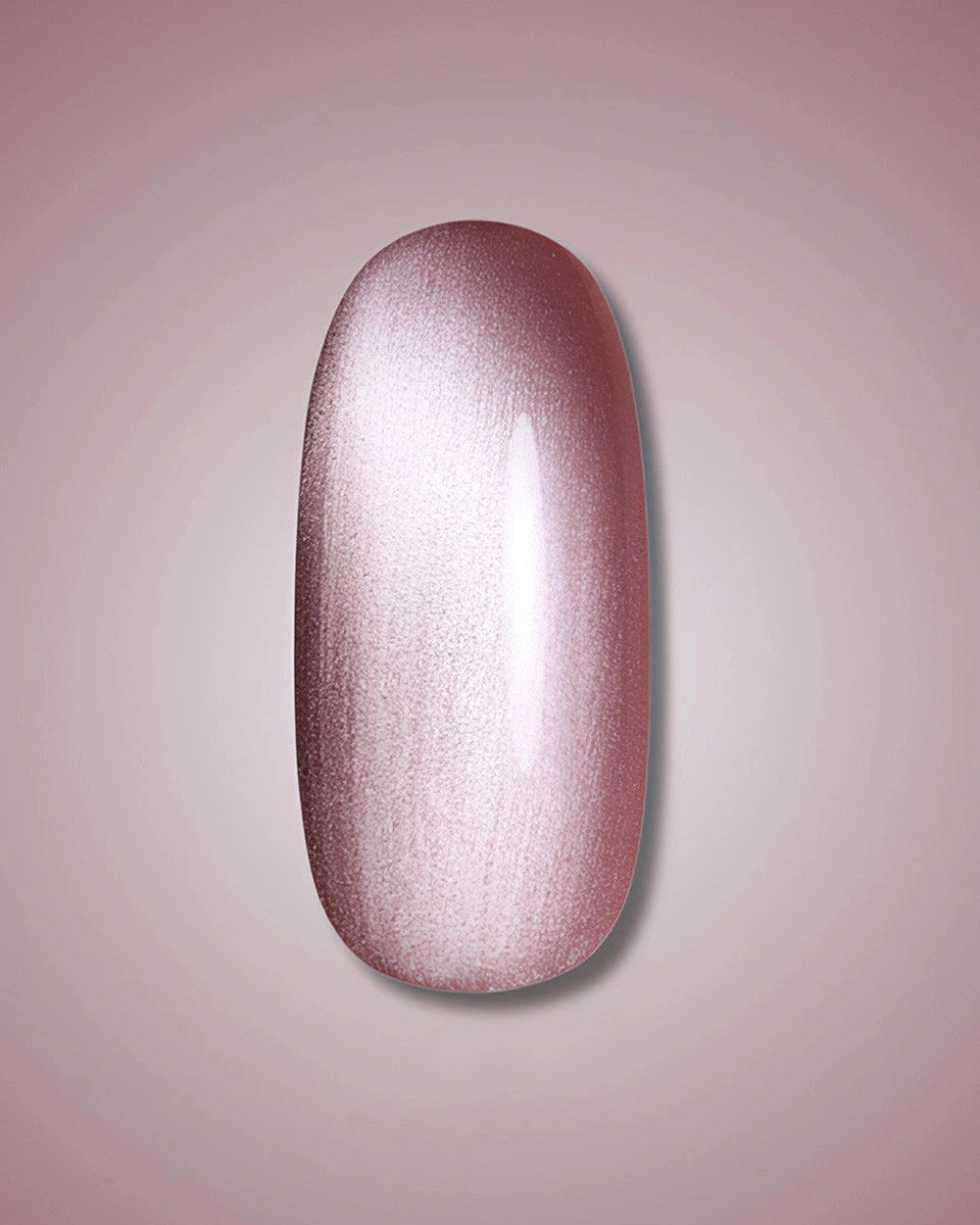 Dark by Rior Esmalte Semipermanente Profesional Cat Eye 25 - 10 ml
