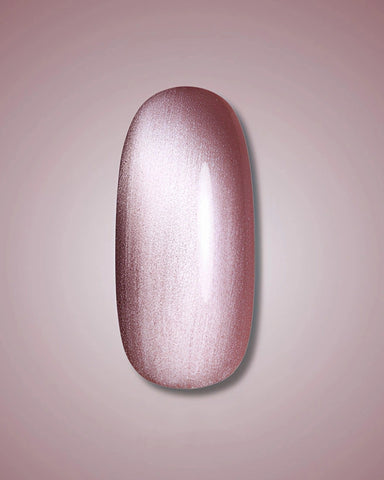 Dark by Rior Esmalte Semipermanente Profesional Cat Eye 25 - 10 ml