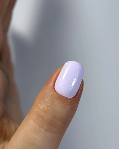 Dark by Rior Esmalte Semipermanente Profesional  115 - 10 ml