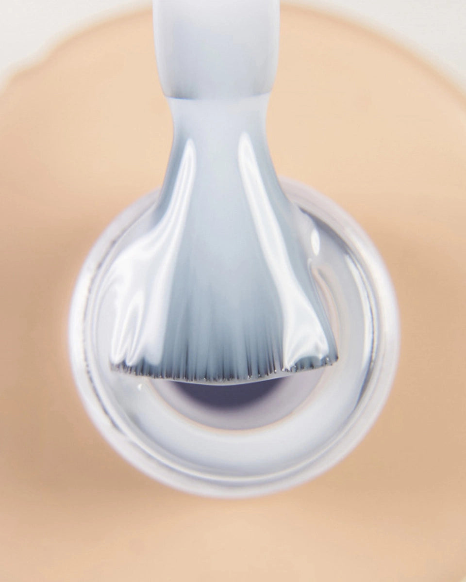 Dark by Rior Pro Base 03 - 15 ml