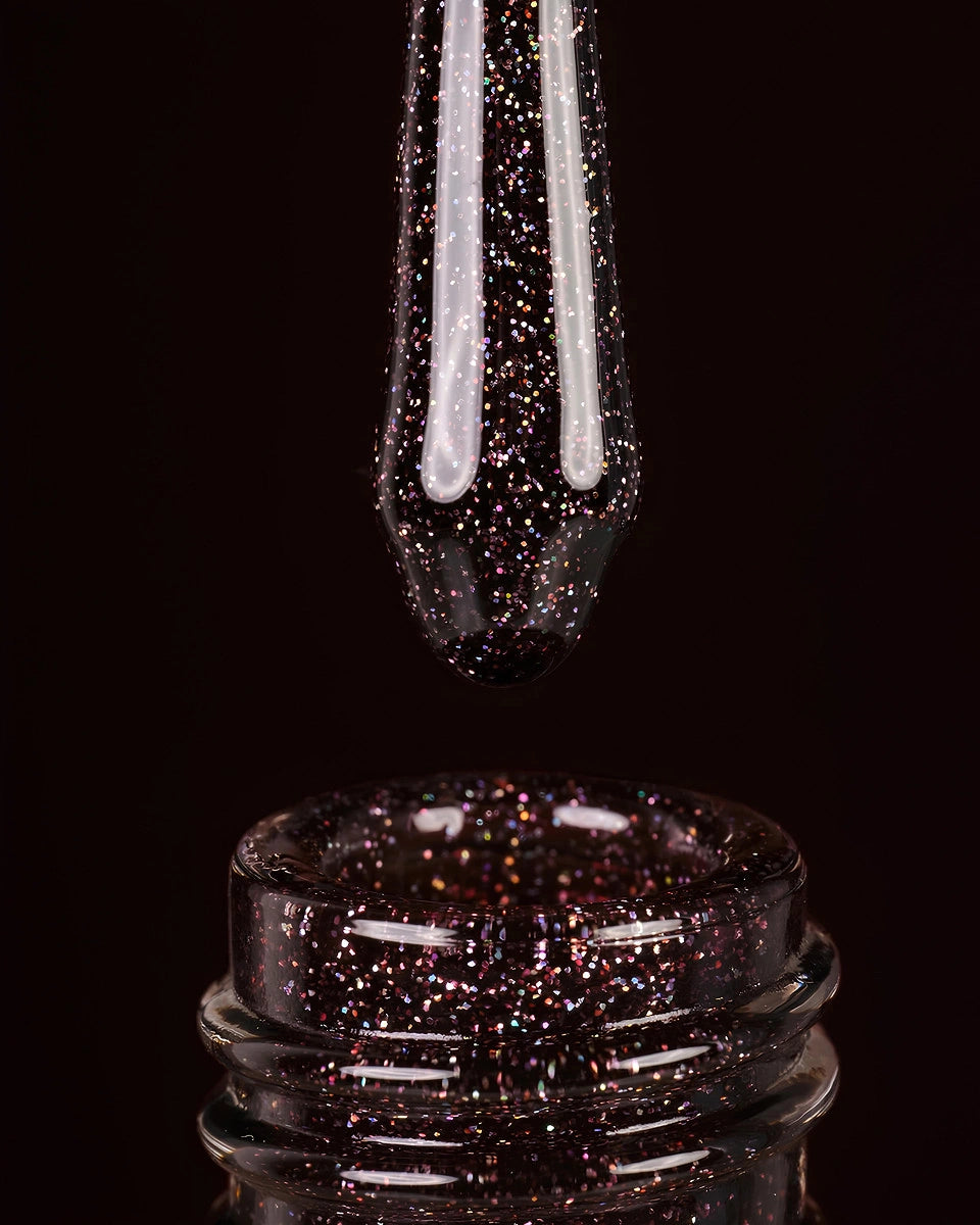 Dark by Rior Esmalte Semipermanente Profesional  125 - 10 ml