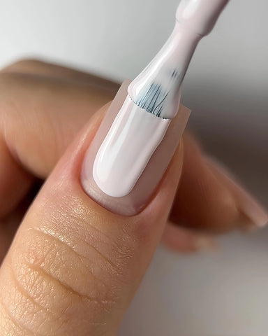Dark by Rior Esmalte Semipermanente Profesional  64- 10 ml