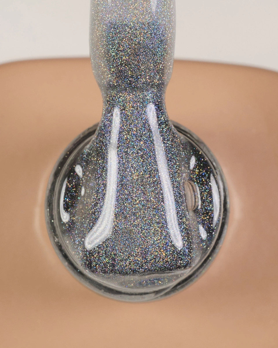 Dark by Rior Hologram Top 10 ml