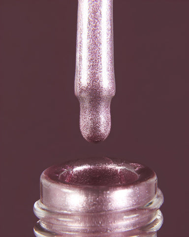 Dark by Rior Esmalte para Estampar  20 10 ml