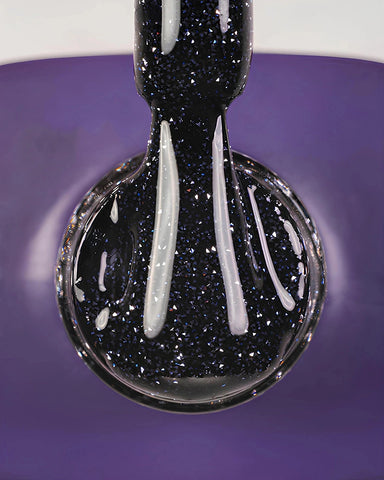 Dark by Rior Esmalte Semipermanente Flash 11 - 10 ml