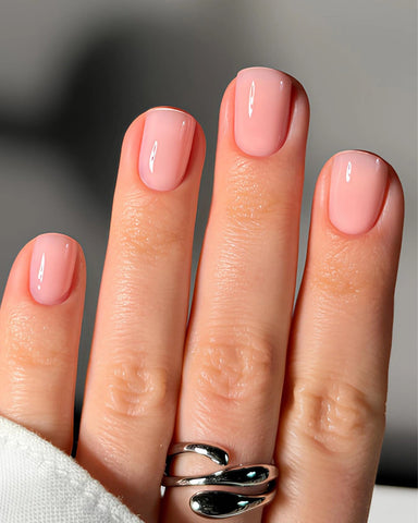 Dark by Rior Apricot Top 10 ml