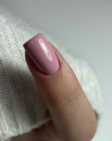 Dark by Rior Esmalte Semipermanente Profesional  90- 10 ml