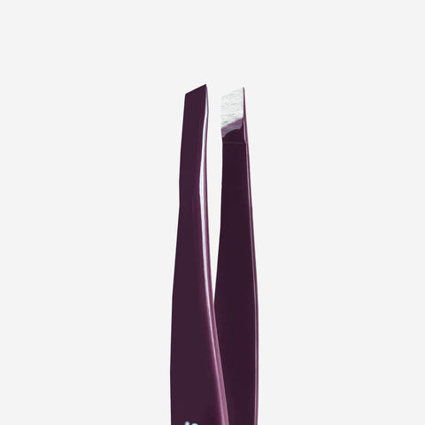 Pinza para cejas EXPERT 11 TYPE 4V